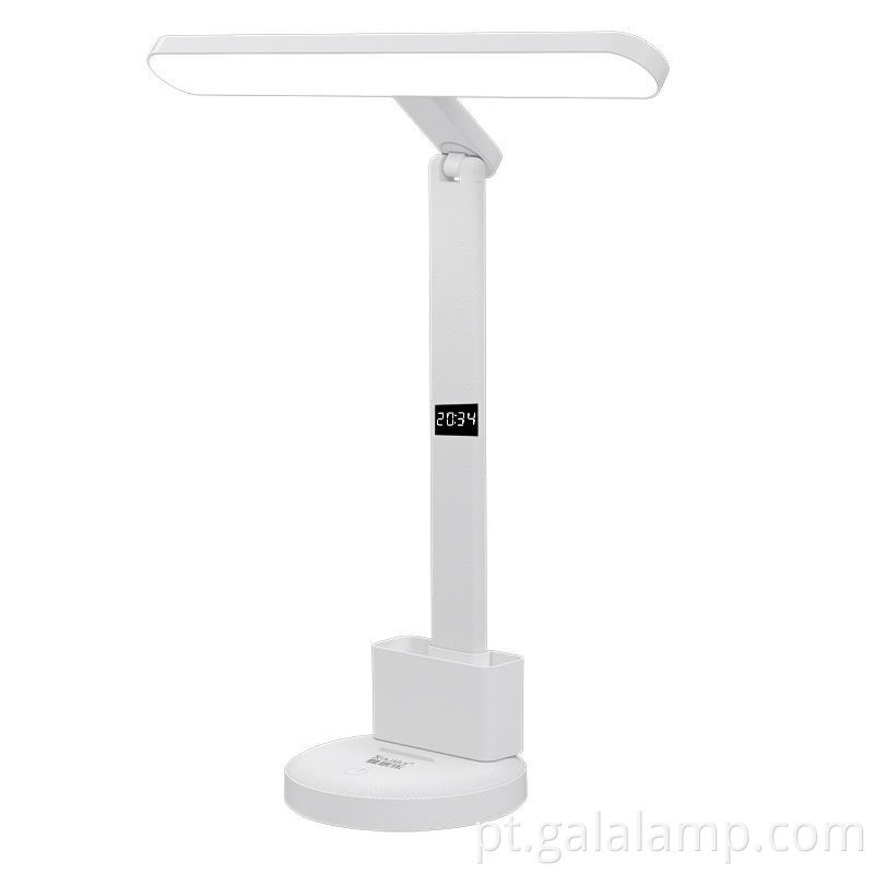 modern-dimmable-bedside-lamp-for-college-dorm